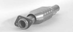 Direct Fit Catalytic Converter