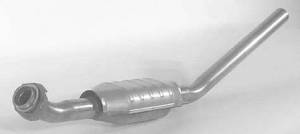 Direct Fit Catalytic Converter