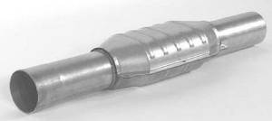 Direct Fit Catalytic Converter