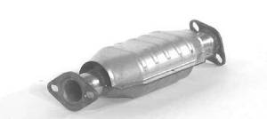 Direct Fit Catalytic Converter