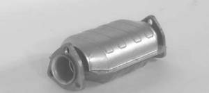 Direct Fit Catalytic Converter