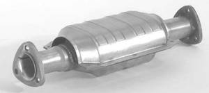 Direct Fit Catalytic Converter