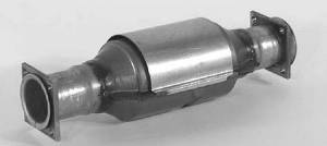 Direct Fit Catalytic Converter