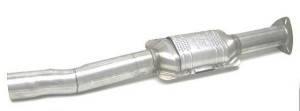 Direct Fit Catalytic Converter