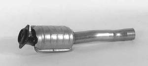 Direct Fit Catalytic Converter