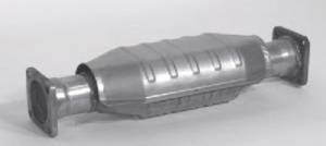 Direct Fit Catalytic Converter