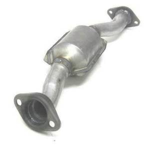 Direct Fit Catalytic Converter