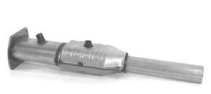 Direct Fit Catalytic Converter